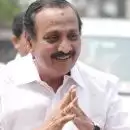 എംപി സ്ഥാനത്തിൽ സംതൃപ്തൻ, ലക്ഷ്യം യുഡിഎഫ് വിജയം; ഇനിയും മൂന്ന് വർഷം കൂടിയുണ്ട് : എം.കെ. രാഘവൻ