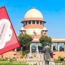 ആര്‍ത്തവ അവധി നിയമപരമായി നിര്‍ബന്ധമാക്കുന്നത് സ്ത്രീകളുടെ തൊഴിലവസരങ്ങളെ പ്രതികൂലമായി ബാധിക്കും; തൊഴിലുടമകളുടെ നിലപാട് അറിയാതെ നിയമം കൊണ്ടുവരുന്നത് അപകടകരമാണെന്ന് സുപ്രീം കോടതി ചീഫ് ജസ്റ്റിസ്