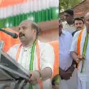 'അത്തരം പദപ്രയോഗം അപലപനീയമാണ്, നിര്‍വ്യാജം ഖേദം പ്രകടിപ്പിക്കുന്നു'; വ്യക്തിപരമായ അധിക്ഷേപങ്ങള്‍ ഒരു തരിമ്പും പാര്‍ട്ടിയോ മുന്നണിയോ അംഗീകരിക്കില്ലെന്ന് എം ലിജു