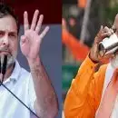 ഇന്ത്യക്ക് അനുമതി നല്‍കാന്‍ മാത്രം അമേരിക്ക ആരാണ്?; റഷ്യന്‍ എണ്ണ, ഇന്ത്യക്ക് 30 ദിവസത്തെ ട്രംപിന്റെ ഇളവനുവദിക്കല്‍; മിണ്ടാട്ടം മുട്ടിയ മോദി സര്‍ക്കാരിന് മേല്‍ ചോദ്യശരങ്ങള്‍