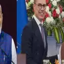 സൈനിക ഏറ്റുമുട്ടലുകള്‍ ഒരു പ്രശ്‌നത്തിനുള്ള പരിഹാരമല്ലെന്ന് നരേന്ദ്ര മോദി; 'തര്‍ക്കങ്ങള്‍ പരിഹരിക്കേണ്ടത് നയതന്ത്രത്തിലൂടെ'