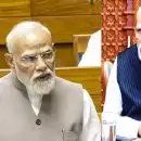 വാണിജ്യ കപ്പലുകള്‍ക്ക് നേരെയുള്ള ആക്രമണങ്ങള്‍ അംഗീകരിക്കാനാവില്ല, ഹോര്‍മുസ് കടലിടുക്ക് പോലുള്ള രാജ്യാന്തര സമുദ്രപാതയിലെ തടസങ്ങളും അംഗീകരിക്കാനാവില്ലെന്ന് പ്രധാനമന്ത്രി മോദി