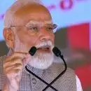 'ജനങ്ങൾ വ്യാജവാർത്തകളിൽ വിശ്വസിക്കരുത്' പശ്ചിമേഷ്യൻ പ്രതിസന്ധിക്കിടെ ഇന്ത്യക്കാരെ സഹായിച്ചതിന് ഗൾഫ് രാജ്യങ്ങളോട് നന്ദി പറഞ്ഞ് മോദി