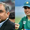 നഖ്‌വി ഏഷ്യ കപ്പ് മോഷ്ടിച്ചത് പോലെ ഐസിസി ട്രോഫിയും മോഷ്ടിച്ചാൽ പാകിസ്താന് ഒരു കപ്പ് ഉണ്ടെന്ന് പറയാം: കമ്രാന്‍ അക്മല്‍