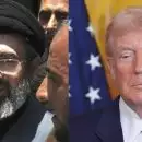 'യുദ്ധം എപ്പോൾ അവസാനിപ്പിക്കണമെന്ന് ഞങ്ങൾ തീരുമാനിക്കും'; യുഎസിന് മറുപടിയുമായി ഇറാൻ