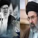 പിതാവിന്റെ പിന്‍ഗാമിയായി ഇറാന്റെ പരമോന്നത നേതാവായി മൊജ്തബ ഖമനേയി; ആഘോഷം മാത്രമല്ല ശക്തമായ പ്രതിഷേധവും ടെഹ്‌റാനില്‍ പ്രകടം