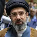 മുജ്‌തബ ഖമനേയിയുടെ ആരോഗ്യത്തിന് യാതൊരു കുഴപ്പവുമില്ല: ഇറാനിയൻ വിദേശകാര്യമന്ത്രി