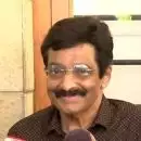 എം.കെ. മുനീറിൻ്റെ 48 ലക്ഷം രൂപയുടെ വായ്പ അടച്ചു തീർത്ത് മുസ്‌ലിം ലീ​ഗ്