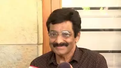 എം.കെ. മുനീറിൻ്റെ 48 ലക്ഷം രൂപയുടെ വായ്പ അടച്ചു തീർത്ത് മുസ്‌ലിം ലീ​ഗ്