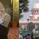 മുസ്ലിം പള്ളികളിൽ സ്ത്രീകൾക്ക് പ്രവേശനം നിർബന്ധമാക്കരുത്, തീരുമാനം എടുക്കേണ്ടത് പള്ളി കമ്മിറ്റികൾ; സുപ്രീം കോടതിയോട് മുസ്ലീം വ്യക്തിനിയമ ബോർഡ്