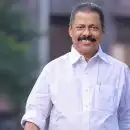 വീണ്ടും മൂന്നാം ടേം അധികാരത്തിലെത്തും, 110 സീറ്റ് നേടും; എൽഡിഎഫ് നടത്തിയ വികസനം ആയിരിക്കും യുഡിഎഫിനും ബിജെപിക്കും ഉള്ള തിരിച്ചടി : എം. വി. ഗോവിന്ദൻ