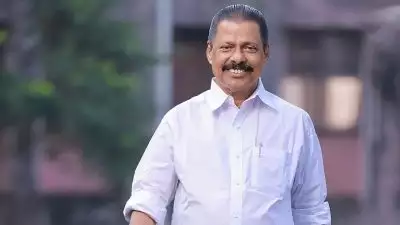 വീണ്ടും മൂന്നാം ടേം അധികാരത്തിലെത്തും, 110 സീറ്റ് നേടും; എൽഡിഎഫ് നടത്തിയ വികസനം ആയിരിക്കും യുഡിഎഫിനും ബിജെപിക്കും ഉള്ള തിരിച്ചടി : എം. വി. ഗോവിന്ദൻ