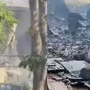 നാഗ്പൂരില്‍ സ്ഫോടകവസ്തു നിർമ്മാണ യൂണിറ്റിൽ വന്‍സ്ഫോടനം; 17 പേര്‍ കൊല്ലപ്പെട്ടു, 18 പേര്‍ക്ക് പരിക്ക്