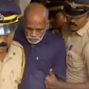 നെന്മാറ ഇരട്ടക്കൊല കേസ്: മൂന്ന് സാക്ഷികള്‍ മൊഴി മാറ്റി