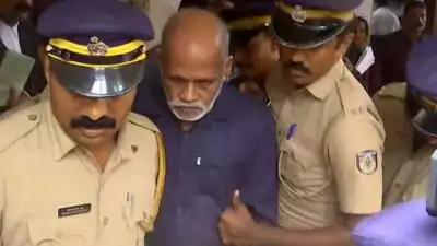 നെന്മാറ ഇരട്ടക്കൊല കേസ്: മൂന്ന് സാക്ഷികള്‍ മൊഴി മാറ്റി