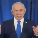 ആറ് വിരല്‍ സോഷ്യല്‍ മീഡിയ പ്രചരണത്തില്‍ കഴമ്പില്ല, നെതന്യാഹു കൊല്ലപ്പെട്ടുവെന്നത് വ്യാജ വാര്‍ത്തയെന്ന് ഇസ്രയേല്‍; ജീവനോടെ ഉണ്ടെങ്കില്‍ തിരഞ്ഞുപിടിച്ചു വധിക്കുമെന്ന് ഇറാന്‍ റവല്യൂഷണറി ഗാര്‍ഡ്