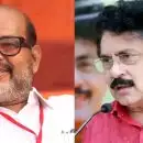 'അമിതമായ ലാളന കിട്ടിയത് കൊണ്ടാകും ശശി പിന്നീട് പാർട്ടിക്കെതിരെ തിരിഞ്ഞത്, തെറ്റ് തിരുത്തിയാൽ പി.കെ. ശശിയ്ക്ക് പാർട്ടിയിലേക്ക് തിരിച്ചുവരാം: എൻ. എൻ. കൃഷ്ണദാസ്