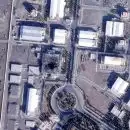 ഇറാനിലെ നതാന്‍സ് ആണവകേന്ദ്രത്തിന് ആഘാതമേറ്റുവെന്ന് സ്ഥിരീകരിച്ച് ഐക്യരാഷ്ട്ര സഭ ആണവ ഏജന്‍സി; ആണവ ചോര്‍ച്ച ഇല്ല