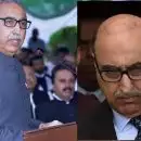 അമേരിക്ക പാകിസ്ഥാനെ ആക്രമിച്ചാല്‍ പാകിസ്ഥാന്‍ ഇന്ത്യയെ ആക്രമിക്കും; വിചിത്ര മുന്നറിയിപ്പുമായി പാക് നയതന്ത്രജ്ഞന്‍