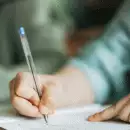 പശ്ചിമേഷ്യൻ സംഘർഷം; സിബിഎസ്ഇ 10, 12 പരീക്ഷകള്‍ മാറ്റി