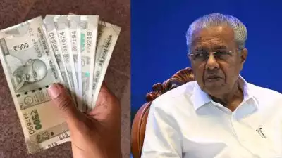 കെഎസ്ആര്‍ടിസിയില്‍ സ്ത്രീകൾക്ക് സൗജന്യ യാത്ര, ക്ഷേമ പെൻഷൻ 3,500 രൂപ വാഗ്ദാനം?; എല്‍ഡിഎഫ് പ്രകടനപത്രികയ്ക്ക് ഇന്ന് അന്തിമ രൂപം നൽകും