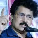 ഒറ്റപ്പാലത്ത് യുഡിഎഫ് സ്ഥാനാർത്ഥിയായി പി. കെ. ശശി; സ്ഥാനാർത്ഥിത്വം ഇന്ന് പ്രഖ്യാപിക്കും