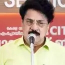 'വിമത കൺവെൻഷൻ അല്ല, വിപ്ലവകാരികളു‌ടെ കൺവെൻഷൻ'; സിപിഎമ്മിനെതിരെ രൂക്ഷ വിമർശനങ്ങളുമായി പി. കെ ശശി