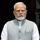 '8,931 ദിവസങ്ങൾ' ഏറ്റവും കൂടുതൽ കാലം ഭരണത്തലവനായ വ്യക്തി; പുതിയ റെക്കോര്‍ഡുമായി നരേന്ദ്ര മോദി