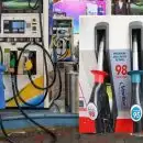 പാചകവാതക പ്രതിസന്ധിയ്ക്ക് പിന്നാലെ പെട്രോള്‍ വിലയിലും വര്‍ധന; പ്രീമിയം പെട്രോളിന് രണ്ട് രൂപ വര്‍ധന