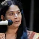 തനിക്കെതിരെ ഇപ്പോഴും സൈബർ ആക്രമണം നടക്കുന്നു, കണ്ണീർ ആയുധമാക്കാൻ താല്പര്യം ഇല്ല; നിയമപരമായി തന്നെ മുന്നോട്ട് പോകും : യു. പ്രതിഭ