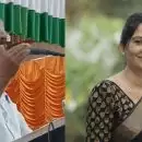 യു. പ്രതിഭയ്‌ക്കെതിരായ സ്ത്രീവിരുദ്ധ പരാമർശം: ഖേദം പ്രകടിപ്പിച്ച് എ. ഇർഷാദ്