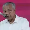 'അത് വീട്ടിൽപ്പോയി ചോദിച്ചാൽ മതി'; പ്രസംഗത്തിനിടെ ചോദ്യം ചോദിക്കാന്‍ ശ്രമിച്ച ആളോട് മുഖ്യമന്ത്രി