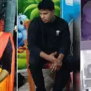 ഭാര്യയില്ലാത്ത സമയം നോക്കി കാമുകിയെ വീട്ടിൽ വിളിച്ചുവരുത്തി കൊലപ്പെടുത്തി; നാവിക ഉദ്യോഗസ്ഥന്‍ പിടിയിൽ