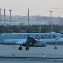 വിമാന സര്‍വീസുകള്‍ ഭാഗികമായി പുനരാരംഭിച്ചു ഖത്തര്‍ എയര്‍വേയ്സ്; പ്രത്യേക വ്യോപാതകളിലൂടെ സര്‍വ്വീസ്, കൊച്ചിയിലേക്കടക്കം സര്‍വ്വീസ് നടത്തും