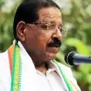 ഒരാൾക്ക് ഇളവ് നൽകിയാൽ കൂടുതൽ പേർ രം​ഗത്ത് വരും, എംപിമാരെ യാതൊരു കാരണവശാലും മത്സരിപ്പിക്കരുത്: രാജ്‌മോഹൻ ഉണ്ണിത്താൻ