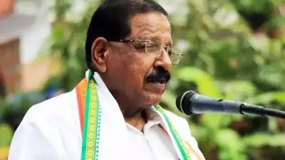 ഒരാൾക്ക് ഇളവ് നൽകിയാൽ കൂടുതൽ പേർ രം​ഗത്ത് വരും, എംപിമാരെ യാതൊരു കാരണവശാലും മത്സരിപ്പിക്കരുത്: രാജ്‌മോഹൻ ഉണ്ണിത്താൻ