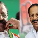 'വാർത്തകൾ അഭ്യൂഹം മാത്രം, സ്ഥാനാർഥി പട്ടികയിൽ മാറ്റത്തിന് സാധ്യതയില്ല'; രാജ്മോഹൻ ഉണ്ണിത്താൻ