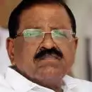 'സൗന്ദര്യവും പാരമ്പര്യവും നോക്കിയല്ല സ്ഥാനാര്‍ത്ഥികളെ നിര്‍ണയിക്കുന്നത്,  ഈട്ടി തടിയായാലും തേക്കായാലും മലവെള്ളപ്പാച്ചിലിൽ ഒലിച്ചുപോകും'; എംപിമാർ മത്സരിക്കേണ്ട : രാജ്‌മോഹൻ ഉണ്ണിത്താന്‍