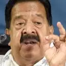 കേരളത്തില്‍ തുടര്‍ഭരണം ഉണ്ടായത് ബിജെപി- സിപിഐഎം സഖ്യം കാരണം, ലക്ഷ്യം കോണ്‍ഗ്രസ് മുക്ത ഭാരതം; ഡീല്‍ ആരോപണം കടുപ്പിച്ച് രമേശ് ചെന്നിത്തല