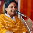 ഈ വ്യക്തിഹത്യ അവസാനിപ്പിക്കാമോ? അരച്ചാൺ വയർ നിറച്ച് ഒരു മാസം ജീവിക്കാൻ ഇന്നും ഒന്നരലക്ഷം പോയിട്ട് 5,000 രൂപ പോലും വേണ്ട: രമ്യ ഹരിദാസ്