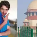 13 വർഷമായി കോമയിൽ; രാജ്യത്ത് ആദ്യമായി ദയാവധത്തിന് അനുമതി നൽകി സുപ്രീംകോടതി