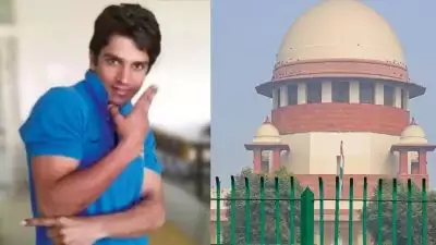 13 വർഷമായി കോമയിൽ; രാജ്യത്ത് ആദ്യമായി ദയാവധത്തിന് അനുമതി നൽകി സുപ്രീംകോടതി