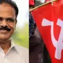 പാർട്ടി വിടാനൊരുങ്ങി രണ്ടത്താണി; താനൂരിലോ തിരൂരിലോ എൽഡിഎഫ് സ്ഥാനാർഥിയായേക്കും