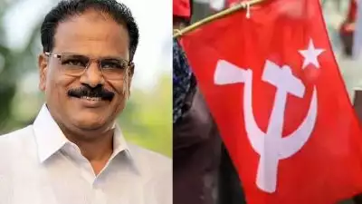 പാർട്ടി വിടാനൊരുങ്ങി രണ്ടത്താണി; താനൂരിലോ തിരൂരിലോ എൽഡിഎഫ് സ്ഥാനാർഥിയായേക്കും