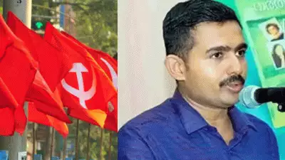 തൃക്കാക്കരയില്‍ വീണ്ടും സിപിഎം സ്വതന്ത്രന്‍!; മുന്‍ എംപി സെബാസ്റ്റ്യന്‍ പോളിന്റെ മകന്‍ റോണ്‍ ബാസ്റ്റിന്‍ ഇടത് സ്ഥാനാര്‍ത്ഥിയായേക്കും