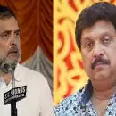 'പറയുന്നതില്‍ മര്യാദ വേണം, വഴിയില്‍ കിടക്കുന്ന തേങ്ങ എടുത്ത് ഗണപതിക്ക് ഉടച്ച ശേഷം രക്ഷിക്കണേ എന്ന് പറയും പോലെ'; രാഹുല്‍ ഗാന്ധിയുടെ സൗജന്യ യാത്ര ഗ്യാരന്റിയെ പരിഹസിച്ച് ഗണേഷ് കുമാര്‍