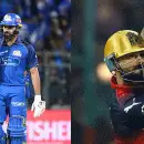 IPL 2026: 'വിരമിച്ച ഇതിഹാസങ്ങൾ ഐപിഎൽ ഭരിക്കുന്നു'; വിരാട് കോഹ്ലിയുടെയും രോഹിത് ശർമ്മയുടെയും തകർപ്പൻ പ്രകടനത്തിൽ ആരാധകർ ആവേശത്തിൽ