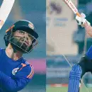 അഭിഷേകിനെ ഇറക്കരുത്, അവന് പകരമായി റിങ്കു സിംഗിനെ ഇറക്കണം: മുഹമ്മദ് കൈഫ്