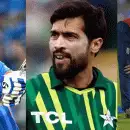 ഞാൻ പ്രവചിച്ച പോലെ ഇന്ത്യ തോൽക്കുമായിരുന്നു, പക്ഷെ സഞ്ജുവിന്റെ ക്യാച്ച് അവൻ എടുത്തില്ല, അതുകൊണ്ടാണ് ഇന്ത്യ ജയിച്ചത്'; ന്യായീകരണവുമായി മുൻ പാക് താരം