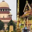 നിലപാടിലെ മലക്കംമറിച്ചിലിന് പിന്നാലെ യുവതി പ്രവേശനത്തെ അനുകൂലിച്ച അഭിഭാഷകന്‍ രാകേഷ് ദ്വിവേദിയേയും മാറ്റി; ദേവസ്വം ബോര്‍ഡിന് വേണ്ടി ഇനി യുവതി പ്രവേശനത്തെ എതിര്‍ത്ത അഭിഷേക് മനു സിംഗ്വി ഹാജരായി